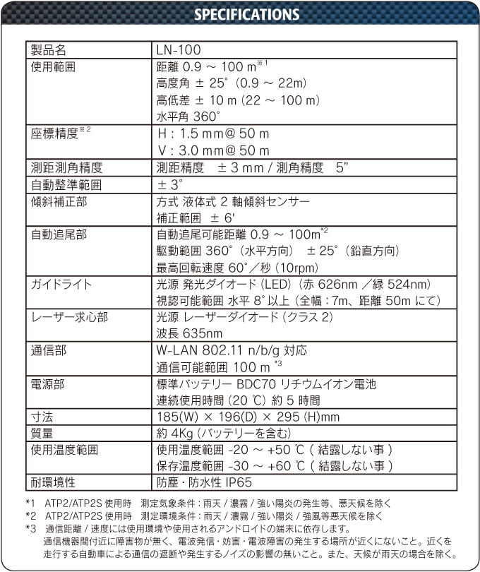 LN-100_Spec_J.jpg