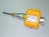 コンクリートテストハンマーNSR(記録式)