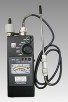 酸素・可燃性ガス検知器 XPO-317